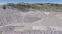 37-Google_Earth-hike2