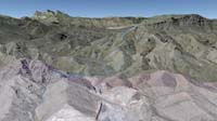 38-Google_Earth-hike3