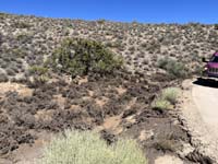 18-looking_at_the_flow_one_can_tell_a_large_amount_of_water_flowed_over_the_road