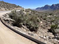 19-river_continued_across_the_road_into_rarely_used_drainage
