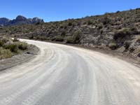 23-debris_still_in_road_from_water_that_flowed_over_from_that_drainage