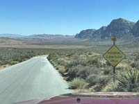 27-approaching_the_curve_where_the_Facebook_photo_was_taken