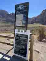 31-new_warnings_due_to_recent_VoF_and_DV_hiker_fatailies