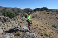 15-Laszlo_pointing_to_ridgeline_to_peak