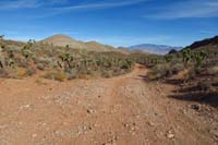 30-scenic_view_looking_north_from_apex_of_Lucky_Strike_Rd