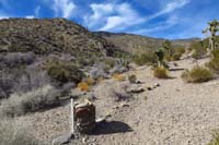44-came_across_a_human_made_cairn_indicating_proper_trail