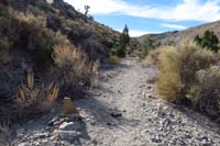 47-exploring_beyond_finding_human_made_cairn