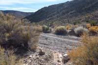 52-trail_crosses_the_road_back_and_forth_three_times