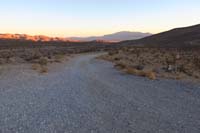 02-encountered_a_memorial_along_the_side_of_the_dirt_road