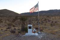 03-quite_an_elaborate_and_illegal_memorial_on_Federal_land