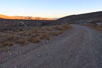 05-view_as_Outer_Limit_continues_along_dirt_road,then_turns_right(N)_up_wash
