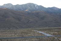 13-view_of_La_Madre_and_Harris_Springs_Rd_area_to_explore_later_today