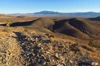 15-trail_would_offer_a_nice_sunset_view
