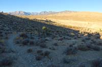 16-scenic_view_along_the_alternate_trail_towards_Twilight_Zone_area