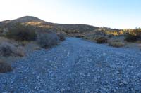 19-looking_down_the_wash,but_trail_is_to_right