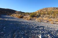 20-ran_into_mountain_biker_who_was_able_to_show_me_how_trail_continues