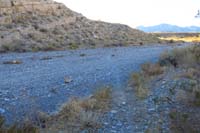 25-Outer_Limit_WP3-looking_back_to_another_wash_crossing