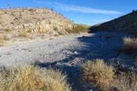 27-looking_back-section_wiped_out_by_prior_flood