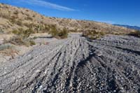 29-N_of_Outer_Limit_N_TJ-Outer_Limit_is_mostly_simply_a_dirt_road_which_turns_onto_burrow_trails_ahead