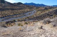 35-looking_back_to_steep_slope_and_Outer_Limit_continues_up_the_wash