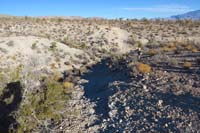 37-one_of_many_wash_crossing_which_impacted_the_trail