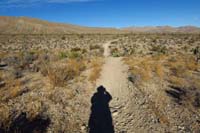38-well_defined_trail_continues_after_that_steep_section_out_of_the_wash