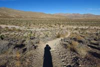 39-several_sections_are_wiped_out_by_prior_flood,end_of_Outer_Limit_in_distance_.8_miles_away