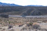 50-crossing_open_desert_and_Kyle_Canyon_Rd_for_a_mile_on_the_way_to_next_trail_system