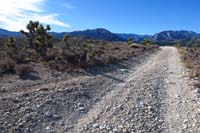 51-Top_Gun_Brake_Burner1_W_TH_to_left,dirt_road__to_right