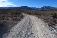 52-dirt_road_meanders_eventually_connecting_to_Kyle_Canyon_Rd