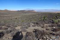 53-terrain_I_traversed_for_a_mile
