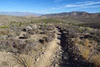 58-scenic_view_along_trail_with_some_areas_of_rocks_on_the_trail