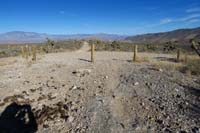 59-Top_Gun_Brake_Burner_Barrier,barrier_to_render_dirt_road_impassable