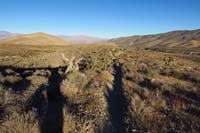 67-scenic_views_continuing_along_Top_Gun_Brake_Burner