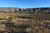 68-view_along_the_way_to_someone_disperse_camping,turns_out_trail_ends_there