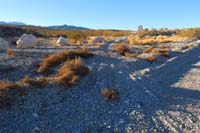 71-looking_back_to_Top_Gun_Brake_Burner_E_TH,heading_up_dirt_road_to_right_to_end_day