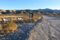 72-interpretive_signs_at_Kyle_Canyon_Rd_intersection