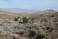 25-scenic_views_along_the_road_to_the_east