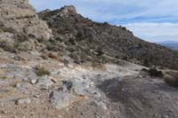 28-most_heavily_eroded_portion_of_the_road-be_careful_with_steep_terrain_and_marbles