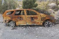 35-another_abandoned_bullet_riden_vehicle_along_the_road