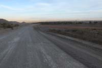 44-followed_very_good_dirt_road_for_a_while
