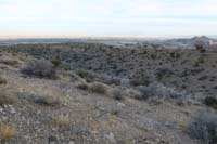 45-crossed_more_open_desert_to_access_closest_paved_road_to_be_picked_up