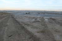 46-extensive_terraforming_for_a_new_Summerlin_subdivision