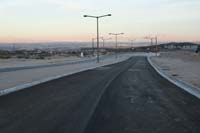 47-being_picked_up_ahead,done_with_this_not_so_pleasant_scenic_Burro_Rd_trek