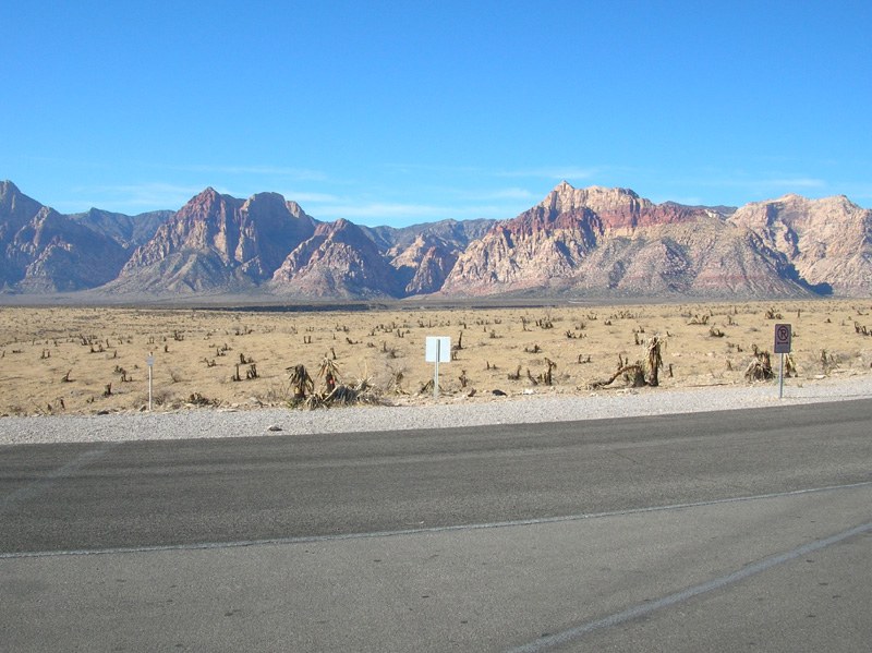 06-western_views_of_Red_Rock