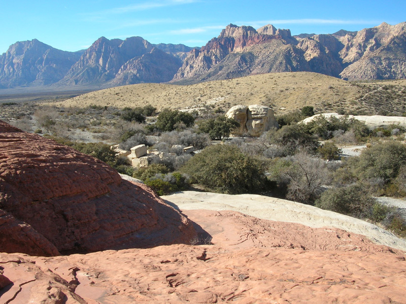 08-views_from_Sandstone_Quarry