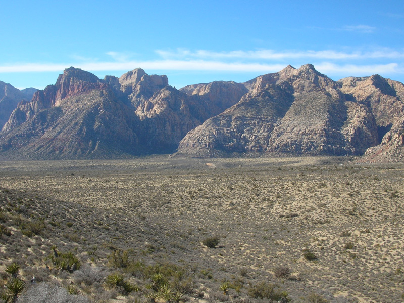 09-western_portion_of_Red_Rock