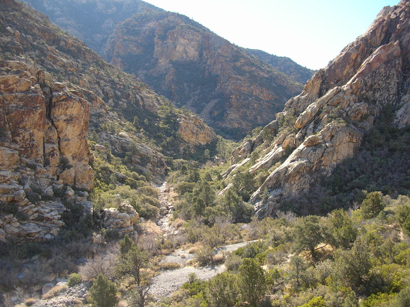 14-views_of_a_canyon