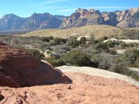 08-views_from_Sandstone_Quarry