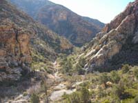 14-views_of_a_canyon